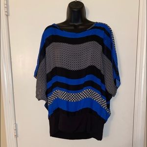 👚✨AB STUDIO TOP